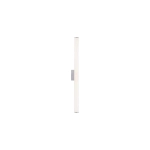 Kinkiet ICE TUBE LED S 8118 Nowodvorski - zdjęcie produktu