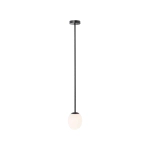 Lampa wisząca ICE EGG A 8124 Nowodvorski - zdjęcie dodatkowe 2
