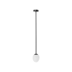 Lampa wisząca ICE EGG A 8124 Nowodvorski - zdjęcie produktu