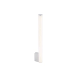 Kinkiet ICE TUBE LED M 8122 Nowodvorski - zdjęcie dodatkowe 1