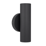 PORTILLO lampa ścienna 902032 EGLO