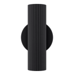 PORTILLO lampa ścienna 902032 EGLO