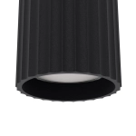 PORTILLO lampa ścienna 902032 EGLO