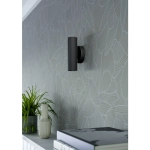 PORTILLO lampa ścienna 902032 EGLO