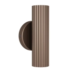 PORTILLO lampa ścienna 902036 EGLO