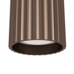 PORTILLO lampa ścienna 902036 EGLO