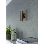 PORTILLO lampa ścienna 902036 EGLO