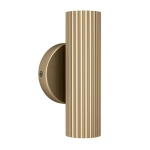 PORTILLO lampa ścienna 902034 EGLO