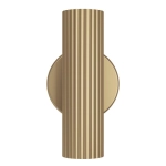 PORTILLO lampa ścienna 902034 EGLO