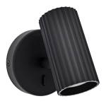 PORTILLO lampa ścienna 902031 EGLO
