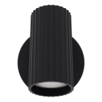 PORTILLO lampa ścienna 902031 EGLO