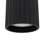 PORTILLO lampa ścienna 902031 EGLO