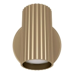 PORTILLO lampa ścienna 902033 EGLO