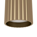 PORTILLO lampa ścienna 902033 EGLO