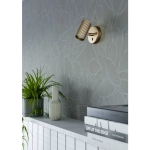 PORTILLO lampa ścienna 902033 EGLO