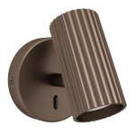 PORTILLO lampa ścienna 902035 EGLO