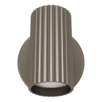 PORTILLO lampa ścienna 902035 EGLO