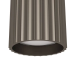 PORTILLO lampa ścienna 902035 EGLO