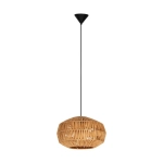 SHELDON Lampa wisząca 44143 EGLO