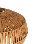 SHELDON Lampa wisząca 44143 EGLO