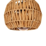 SHELDON Lampa wisząca 44144 EGLO