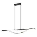 CONAPRATO Lampa wisząca 902135 EGLO