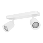 CAMALDOLI spot 901946 EGLO