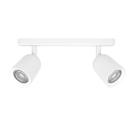 CAMALDOLI spot 901946 EGLO