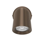 CAMALDOLI spot 901948 EGLO