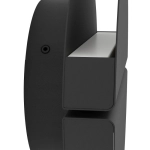 PIANOSA lampa ścienna 902118 EGLO