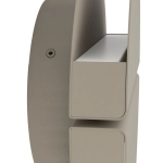 PIANOSA lampa ścienna 902121 EGLO