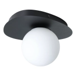 CASTROVIDO lampa ścienna 902091 EGLO