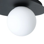 CASTROVIDO lampa ścienna 902091 EGLO