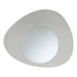 CASTROVIDO lampa ścienna 902095 EGLO
