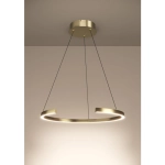 LABONETE Lampa wisząca 390516 EGLO