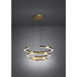 LABONETE Lampa wisząca 390517 EGLO