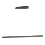 CIGGIANO Lampa wisząca 390498 EGLO