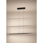 CIGGIANO Lampa wisząca 390498 EGLO