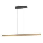 CIGGIANO Lampa wisząca 390499 EGLO