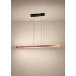 CIGGIANO Lampa wisząca 390499 EGLO