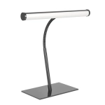 RICCIONE Lampa stołowa 901981 EGLO