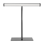 RICCIONE Lampa stołowa 901981 EGLO