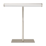 RICCIONE Lampa stołowa 901982 EGLO