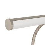 RICCIONE Lampa stołowa 901982 EGLO