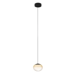 PANTOJA Lampa wisząca 390479 EGLO