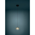 PANTOJA Lampa wisząca 390479 EGLO