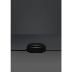 BOGADO Lampa podłogowa LED Złota 3500lm 2200-6500K 390491 EGLO