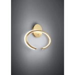 BOGADO lampa ścienna 390488 EGLO