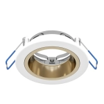 YEBRA-Z oprawa do zabudowy 902299 EGLO