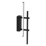TREPILIANO lampa ścienna 902139 EGLO